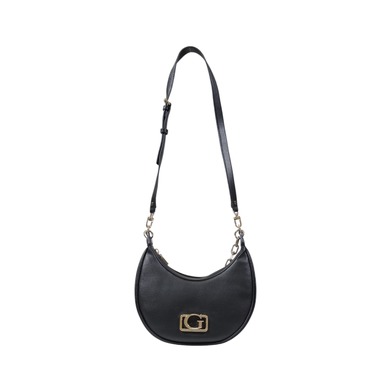 Guess - Tassen Dames