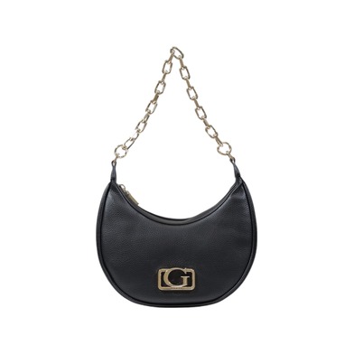 Guess - Tassen Dames - Afbeelding 2