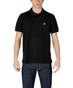 Lacoste - Polo's Heren