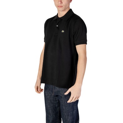 Lacoste - Polo's Heren - Afbeelding 2