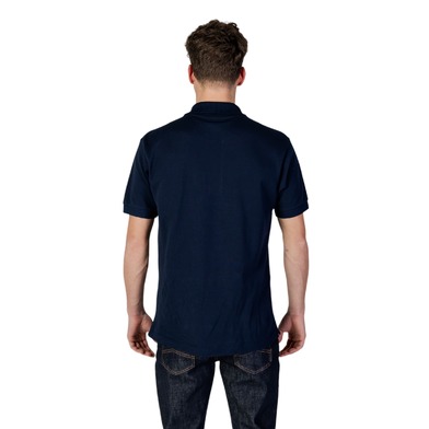 Lacoste - Polo's Heren - Afbeelding 2