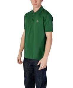 Alternative view of Lacoste - Polo's Heren