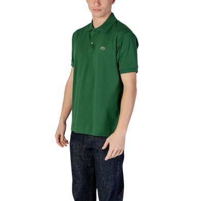 Lacoste - Polo's Heren - Afbeelding 2