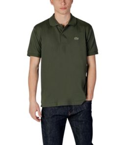Lacoste - Polo's Heren