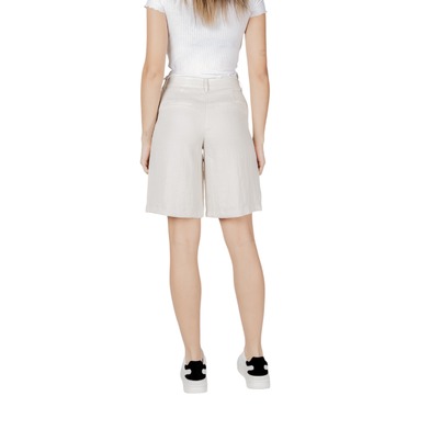 Vila Clothes - Shorts Dames - Afbeelding 2