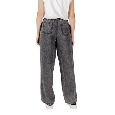Only - Jeans Dames - Afbeelding 2