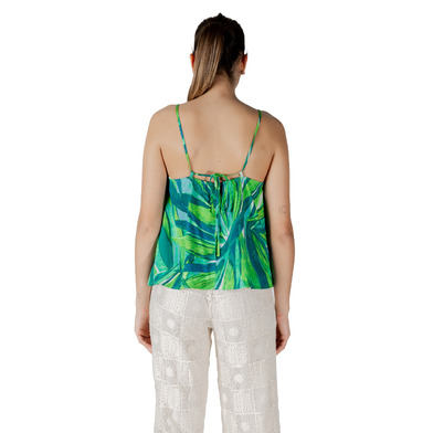 Only - Tops Dames - Afbeelding 2