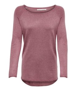 Only - Gebreide kleding Dames