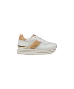 Alviero Martini Prima Classe - Sneakers Dames