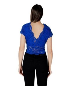Alternative view of Morgan De Toi - Tops Dames