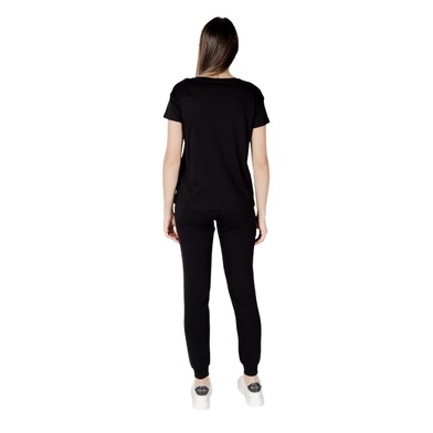 Armani Exchange - T-shirts Dames - Afbeelding 2