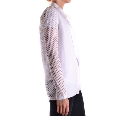 Pinko - Vesten Dames - Afbeelding 2