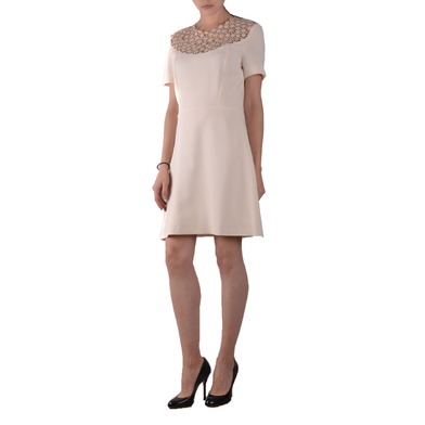 Pinko - Jurken Dames - Afbeelding 2