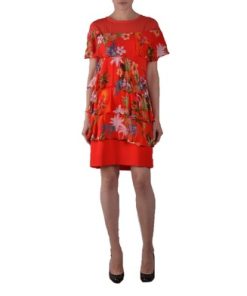 Pinko - Jurken Dames