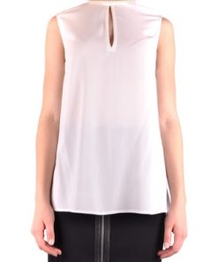 Pinko - Tops Dames