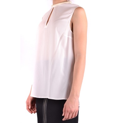 Pinko - Tops Dames - Afbeelding 2