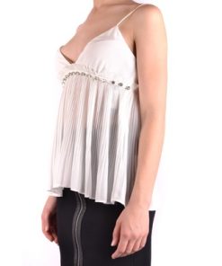 Alternative view of Pinko - Tops Dames