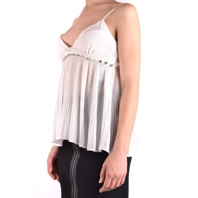 Pinko - Tops Dames - Afbeelding 2