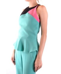 Alternative view of Pinko - Tops Dames