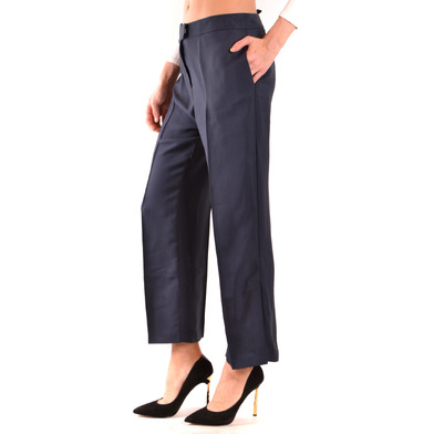 Pinko - Broeken Dames - Afbeelding 2