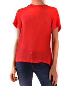 Pinko - Blouses Dames