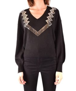 Pinko - Gebreide kleding Dames