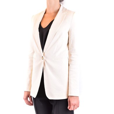 Pinko - Blazers Dames - Afbeelding 2