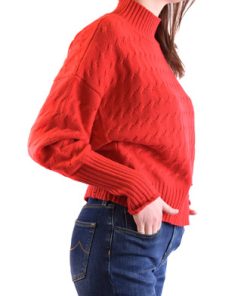 Alternative view of Pinko - Gebreide kleding Dames