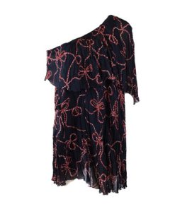 Pinko - Jurken Dames