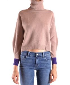 Pinko - Gebreide kleding Dames