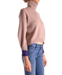 Alternative view of Pinko - Gebreide kleding Dames