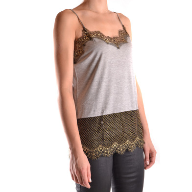 Pinko - Tanktops Dames - Afbeelding 2