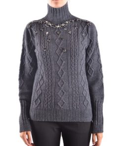 Pinko - Gebreide kleding Dames