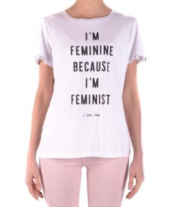 Pinko - T-shirts Dames