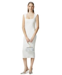 Alternative view of Pinko - Jurken Dames