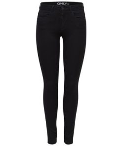 Alternative view of Only - Jeans Dames