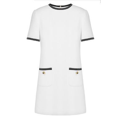 Moschino - Jurken Dames