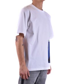 Alternative view of Dsquared - T-shirts Heren