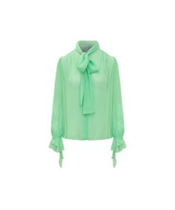 Pinko - Overhemden Dames