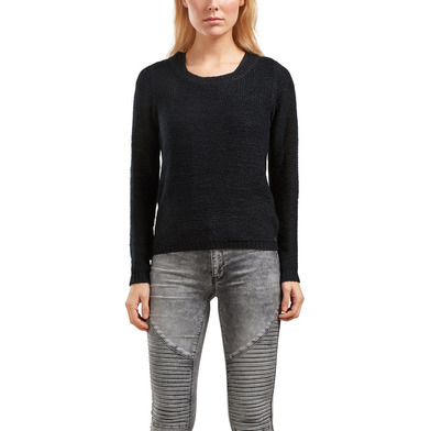 Only - Gebreide kleding Dames