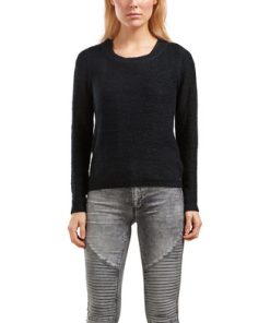 Alternative view of Only - Gebreide kleding Dames