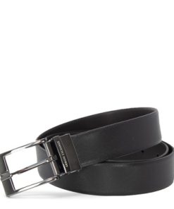 Armani Exchange - Riemen Heren