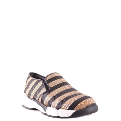 Pinko - Sneakers Dames - Afbeelding 2