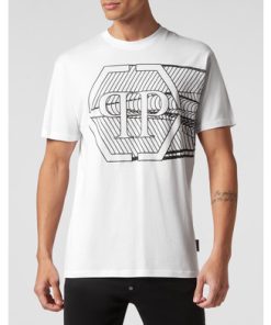 Alternative view of Philipp Plein - T-shirts Heren