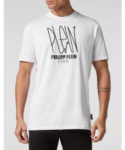 Alternative view of Philipp Plein - T-shirts Heren