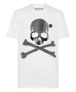 Philipp Plein - T-shirts Heren