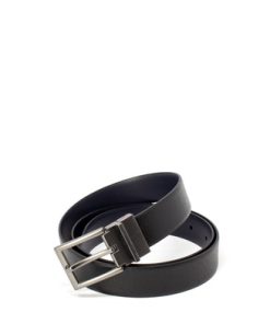 Antony Morato - Riemen Heren