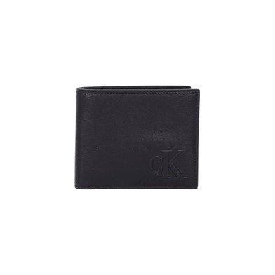 Calvin Klein - Portemonnees Heren