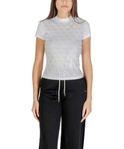 Guess - T-shirts Dames