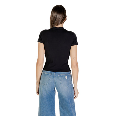 Guess - T-shirts Dames - Afbeelding 2